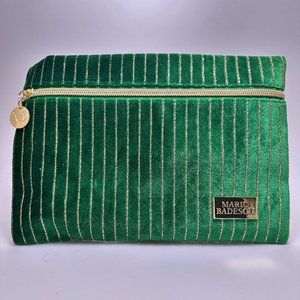 Mario Badescu Makeup Bag